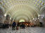 Union Station, Washington, DC