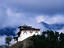 Image_36-60
