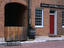 St Charles Area, St Louis