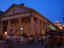Quincy Market building, Boston