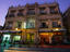 New Imperial Hotel, Jerusalem
