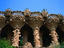 Image_3620-5