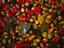 Image_3629-12