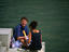 Image_3629-31