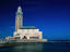 Image_3633-8