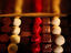Galer pralines or filled chocolates in Brussels