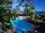 Marbella Club, Andalucía