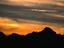 Image_3647-22