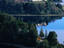 Hotel Llao Llao, Argentina, Bariloche