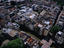 Utrecht, the Netherlands, Utrecht City