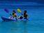 Image_3667-6