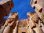 Image_367-302