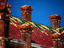 Image_369-204