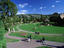 Image_3691-5