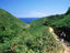 Sark Island, The Channel Islands