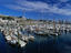 St Helier's port, Jersey