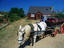 Traditional transport, The Channel Islands