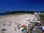 Beach, Jersey, The Channel Islands