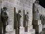 Wall of the Reformation.