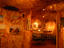 Coober Pedy, South Australia