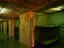 Image_3714-48