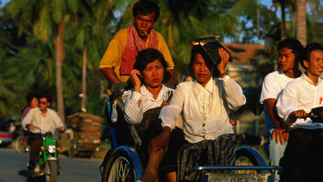 Image_3722-12