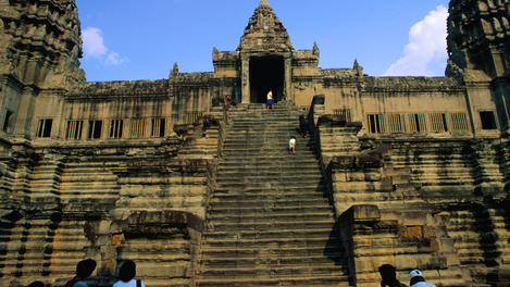 Image_3722-21