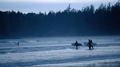 Image_3723-16