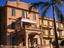 Image_3731-48