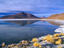 Image_3733-11