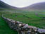 Image_3735-22