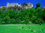Stirling Castle, Stirling