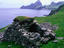 Image_3735-39