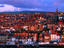 Image_3737-3