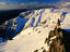 Western slopes, Kosciuszko National Park