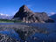 Image_3741-35