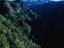 Image_3746-2
