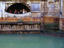 Image_3750-1