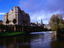 Image_3750-2