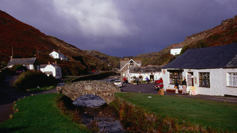 Image_3750-5