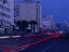 Image_3756-1