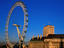 Image_3758-1