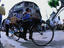 Bicycle rules, Shanghai