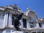 Image_3769-15