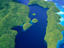 Rock Islands region, Palau