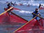 Image_3787-1