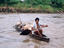Image_3787-4
