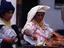Image_3787-7
