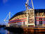 Millennium Stadium, Cardiff