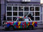 Image_3791-1
